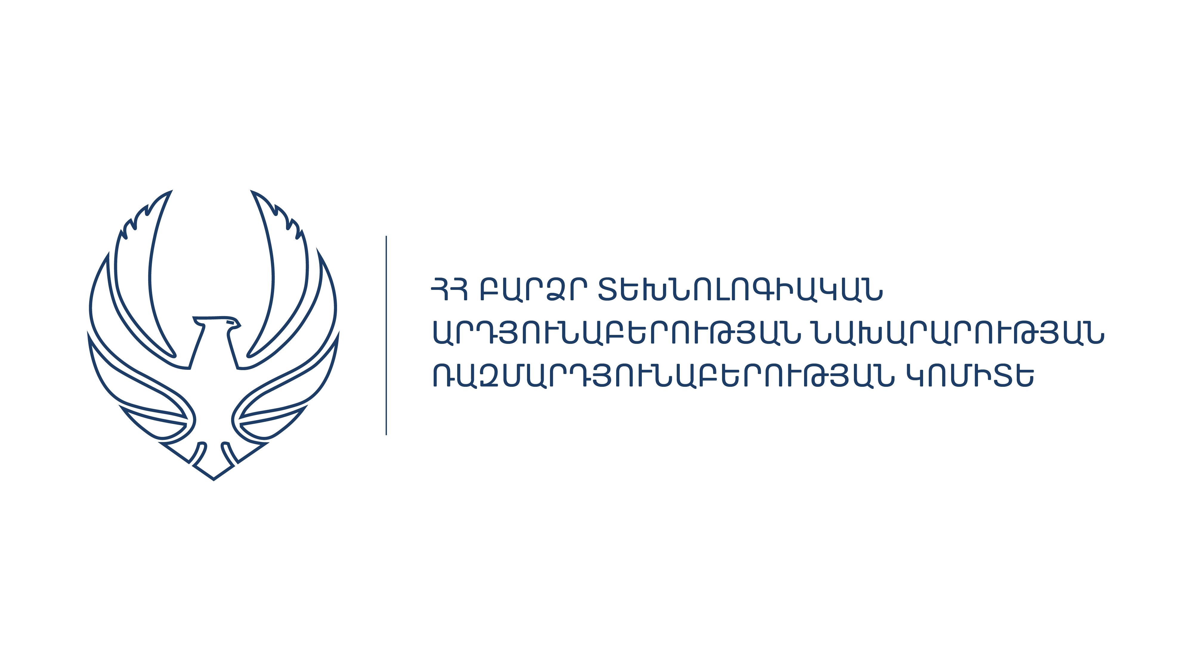 ՌԱԿ 01